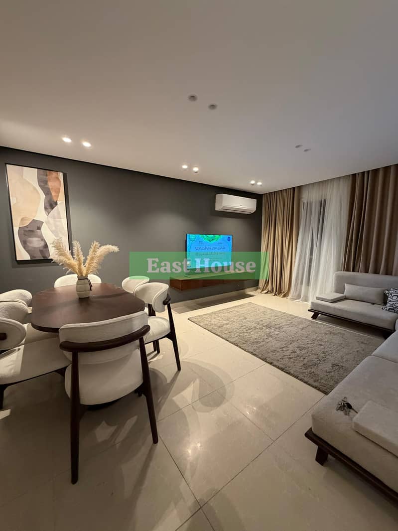 4 WhatsApp Image 2025-11-19 at 12.58. 55 PM. jpeg