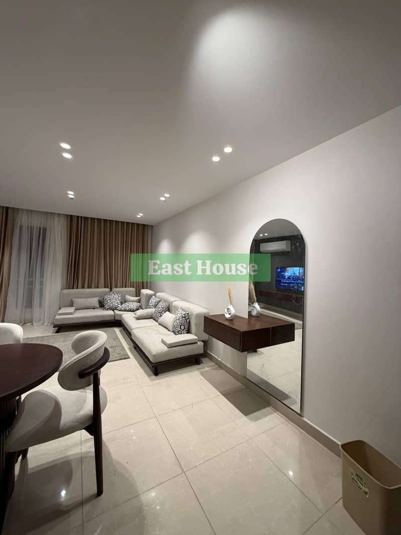 5 WhatsApp Image 2025-11-19 at 1.00. 15 PM. jpeg