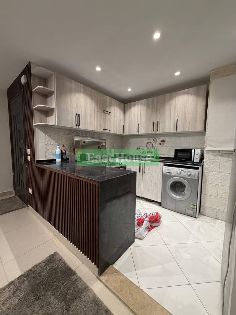 6 WhatsApp Image 2025-11-19 at 12.58. 54 PM (2). jpeg