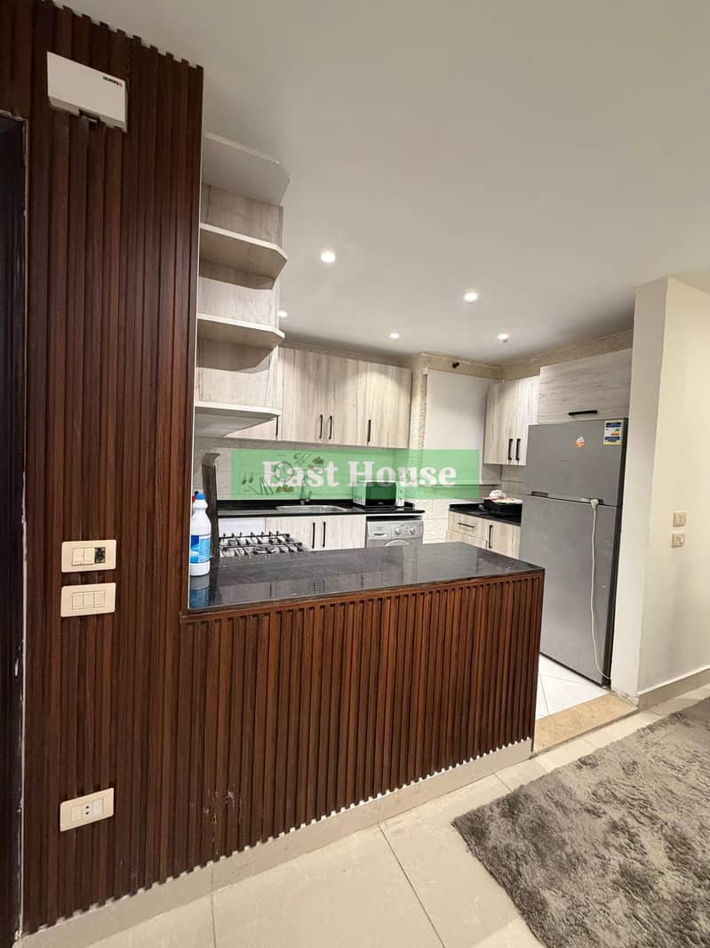 7 WhatsApp Image 2025-11-19 at 12.58. 53 PM. jpeg