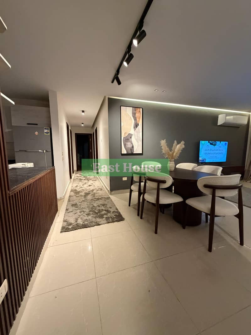 8 WhatsApp Image 2025-11-19 at 12.58. 53 PM (2). jpeg