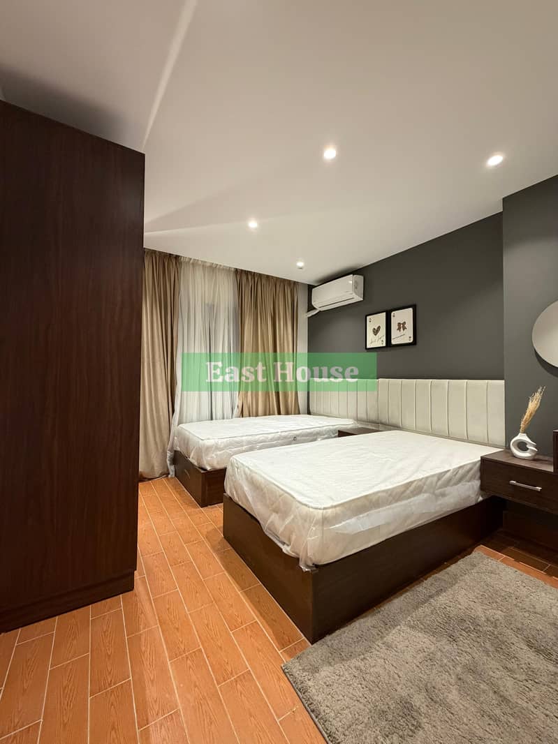 9 WhatsApp Image 2025-11-19 at 12.58. 52 PM (2). jpeg