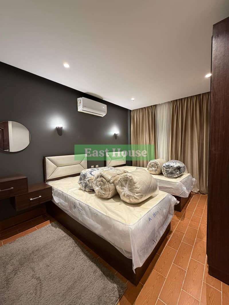 10 WhatsApp Image 2025-11-19 at 12.58. 54 PM. jpeg