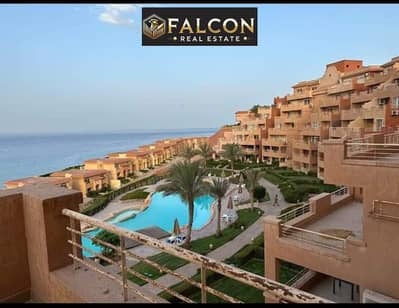 1 Bedroom Chalet for Sale in Ain Sukhna, Suez - 373508211_671862518209524_5521629100817100062_n. jpg