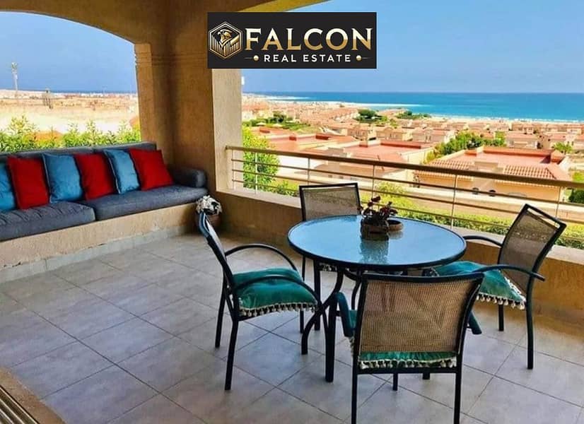 3 374965717_671862354876207_2779819370803468379_n. jpg