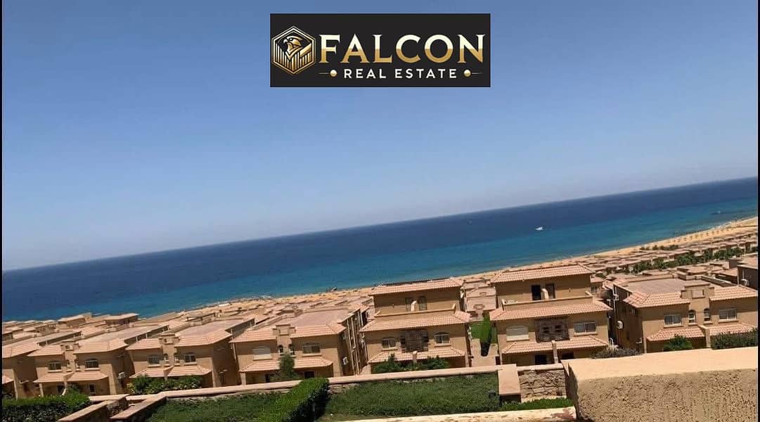 4 577842198_122191895912892230_7745368054117123159_n. jpg