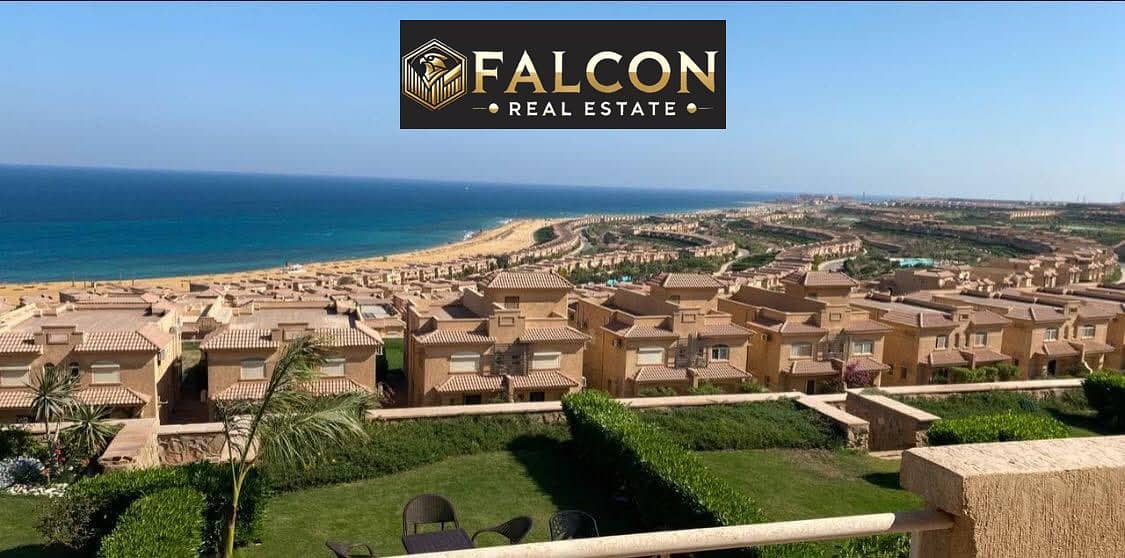 7 577000230_122192026052892230_771597177916663065_n. jpg