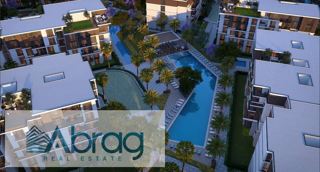 9 WhatsApp Image 2025-11-18 at 3.10. 31 PM. jpeg