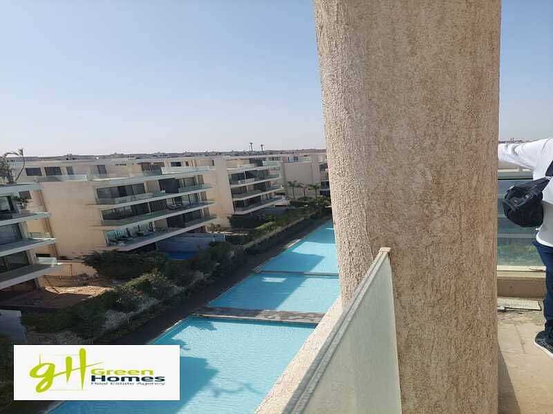 10 IMG-20251104-WA0165. jpg