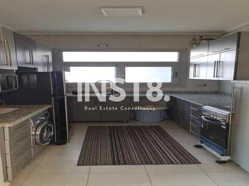 69171a871984d_uploads69171a8719743. jpeg