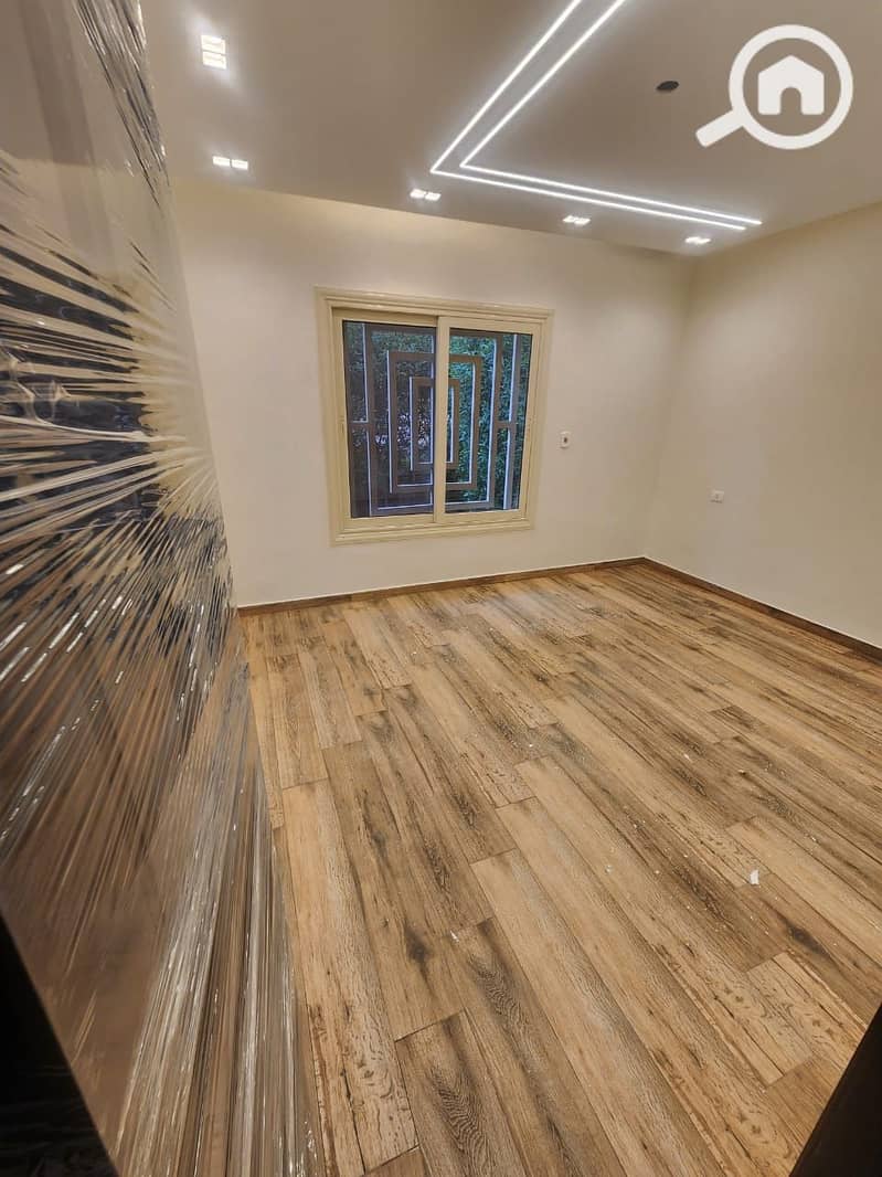 4 WhatsApp Image 2025-10-15 at 1.16. 35 PM (3). jpeg