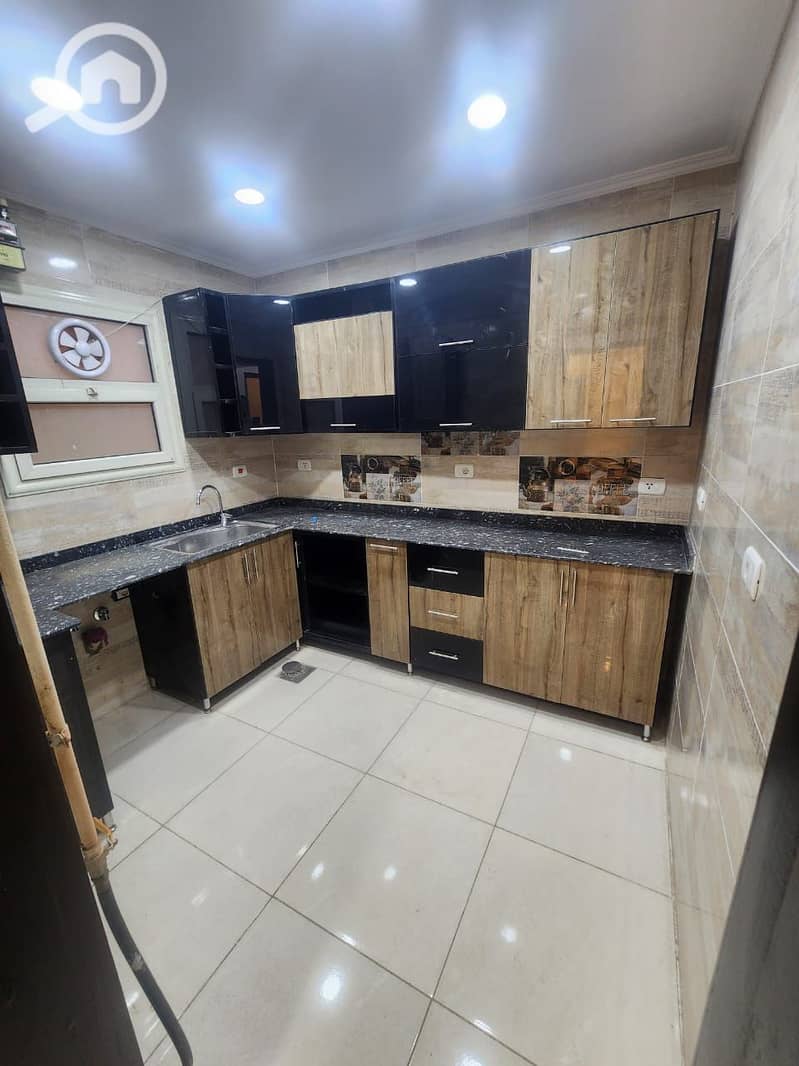 5 WhatsApp Image 2025-10-15 at 1.16. 35 PM. jpeg