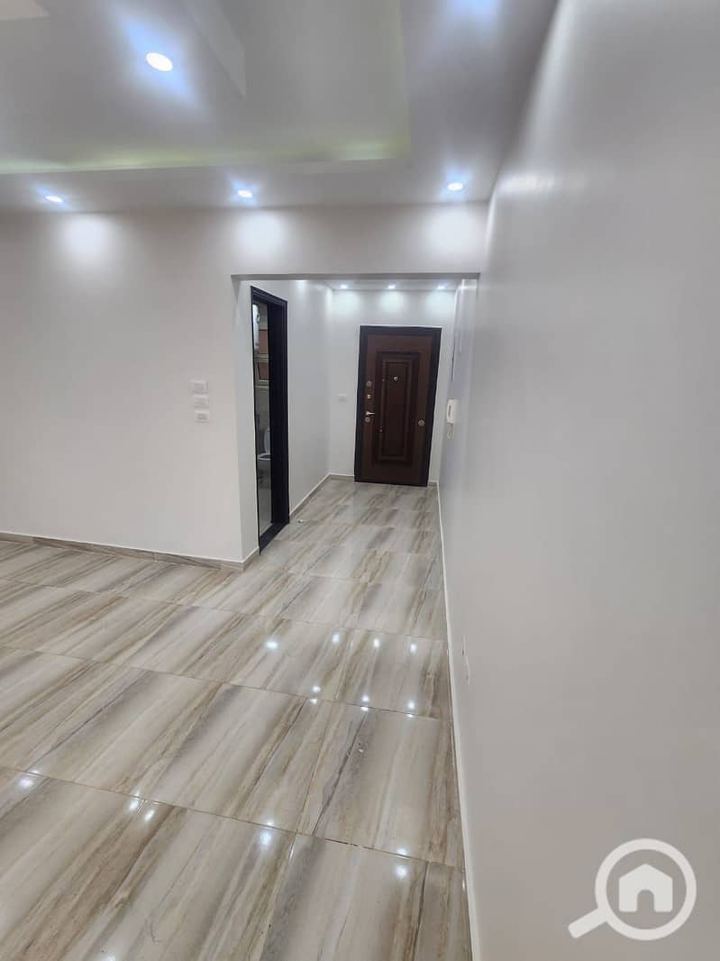 7 WhatsApp Image 2025-10-15 at 1.16. 36 PM (2). jpeg