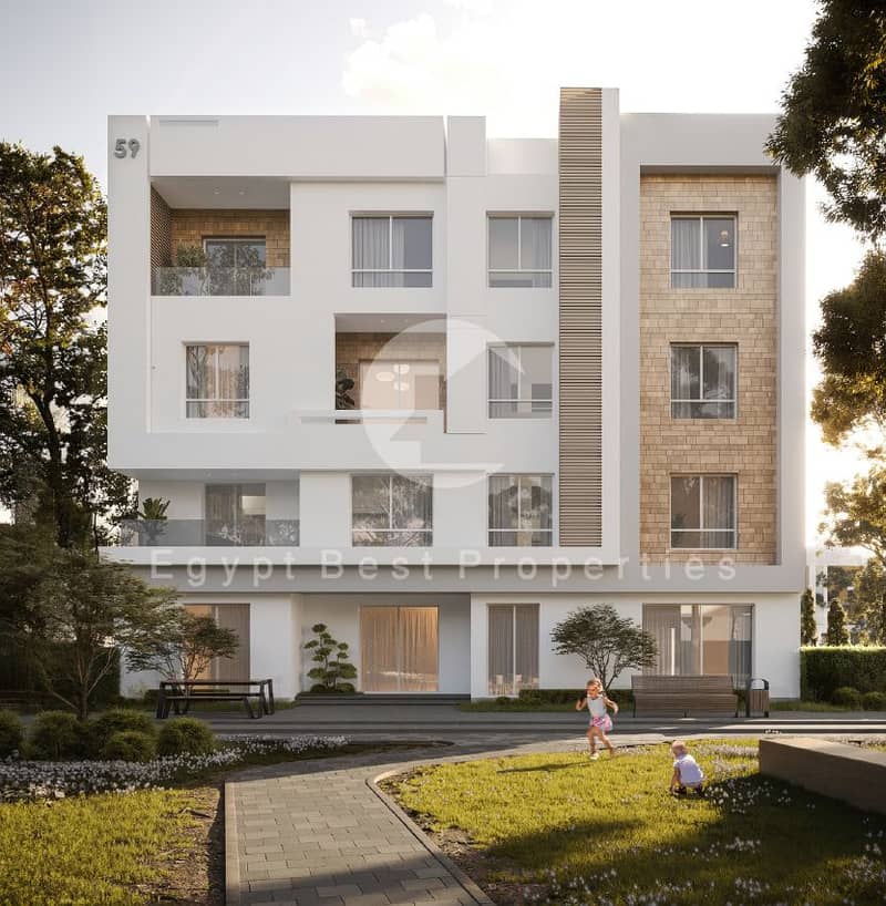 CLUB PARK OCTOBER 1. png CLUB PARK OCTOBER 1. png