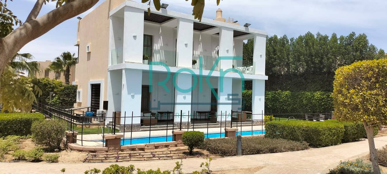 WhatsApp Image 2025-11-19 at 12.52. 59 PM. jpeg