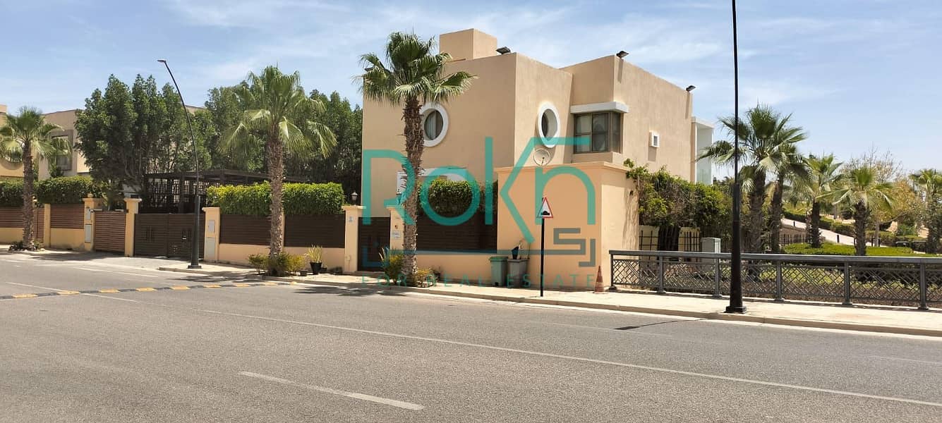 2 WhatsApp Image 2025-11-19 at 12.52. 58 PM (1). jpeg