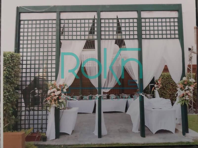 3 WhatsApp Image 2025-11-19 at 12.52. 58 PM. jpeg