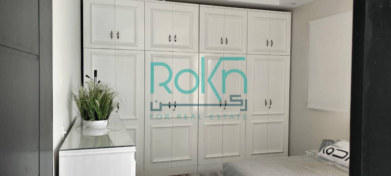 4 WhatsApp Image 2025-11-19 at 12.52. 57 PM. jpeg