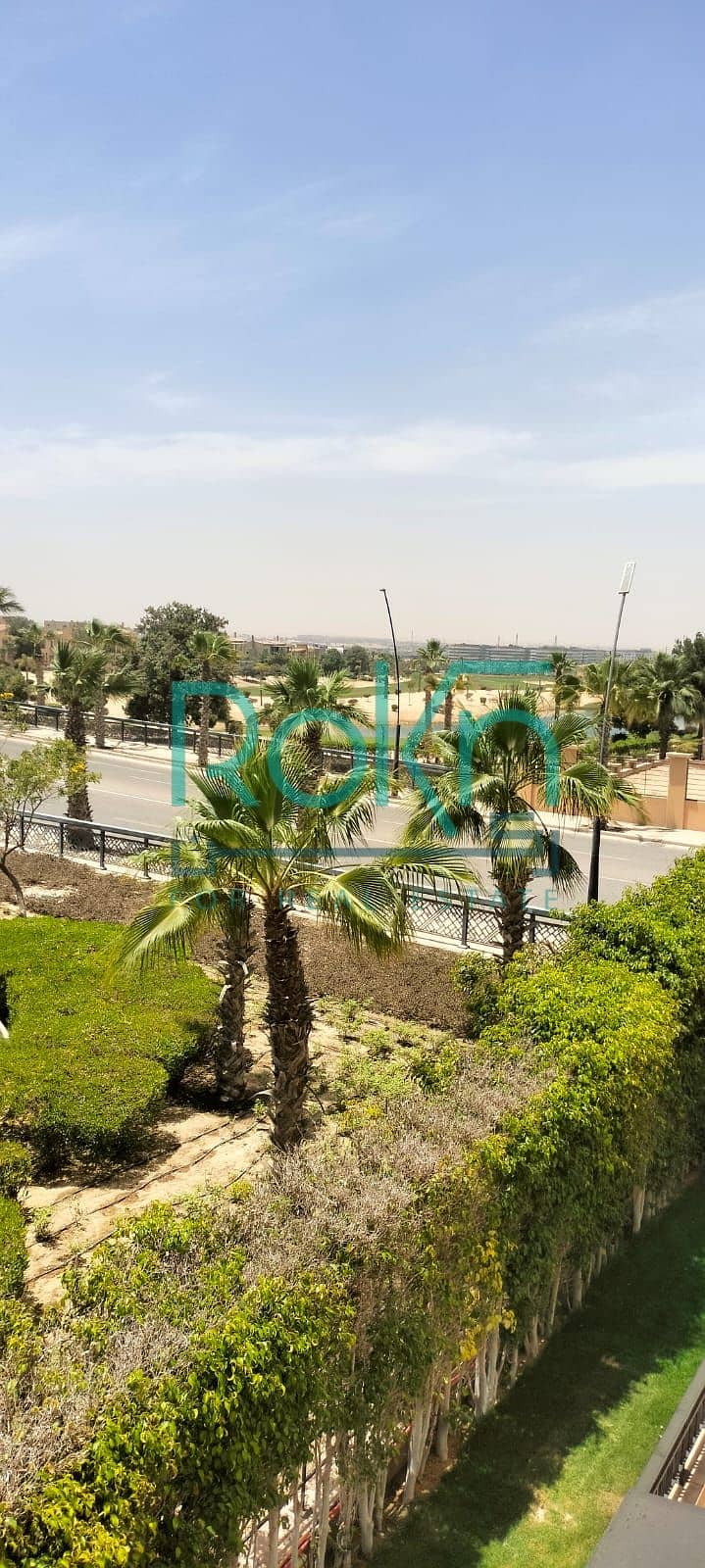 8 WhatsApp Image 2025-11-19 at 12.52. 55 PM (1). jpeg