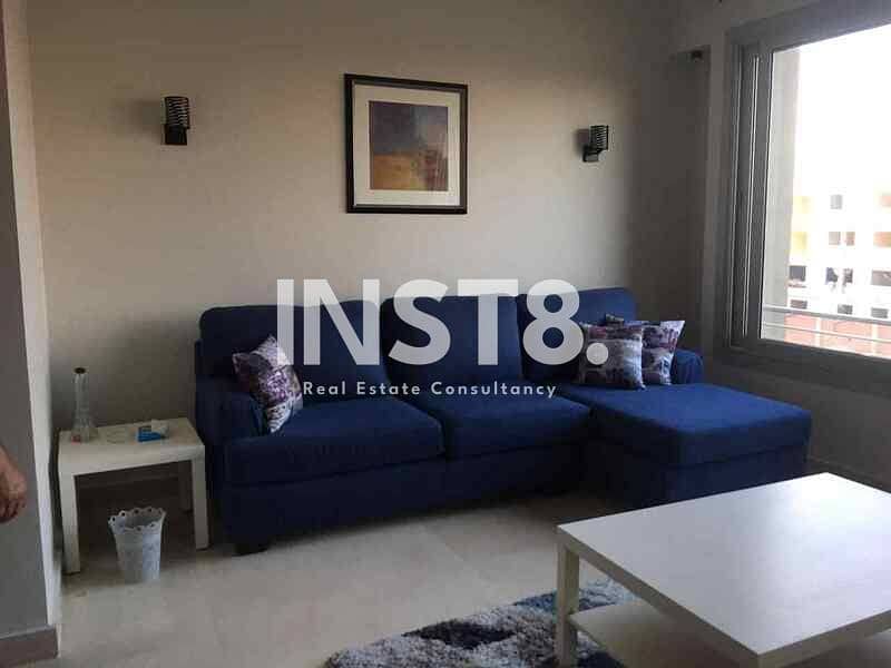 2 69171a86a6d44_uploads69171a86a6c06. jpeg