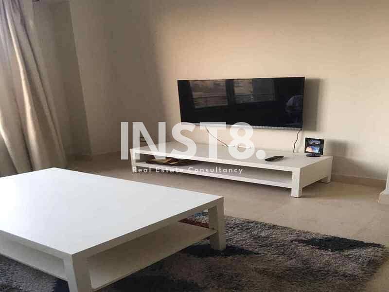 3 69171a84b9360_69171a84b923b. jpeg