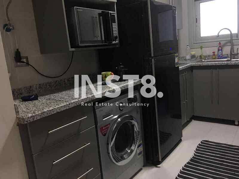 6 69171a860926c_uploads69171a8609104. jpeg