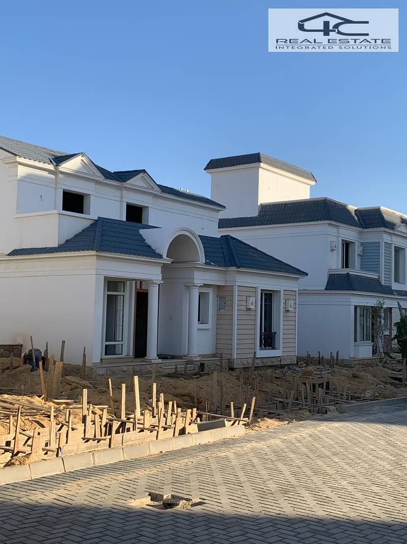 3 WhatsApp Image 2025-11-18 at 14.01. 55. jpeg