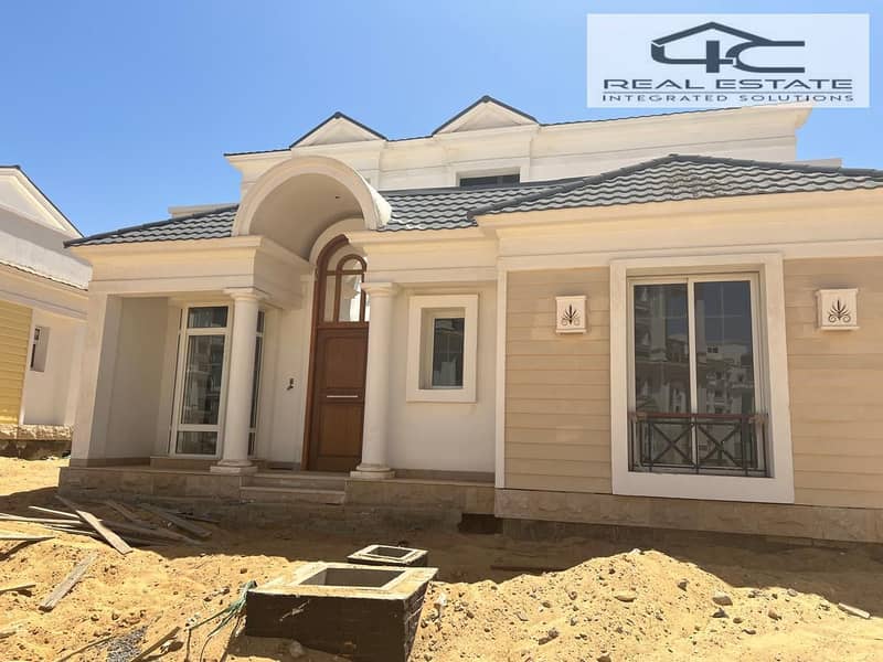 7 WhatsApp Image 2025-11-18 at 14.01. 55 (1). jpeg