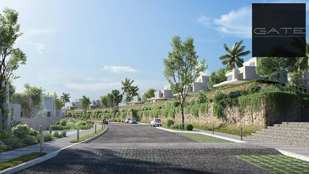 2 LVLS-_Mountian_View-_E_brochure_Final__Lo_Res__1__Page_13. jpg