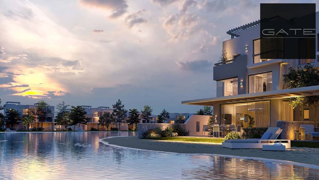 8 LVLS-_Mountian_View-_E_brochure_Final__Lo_Res__1__Page_20 (1). jpg