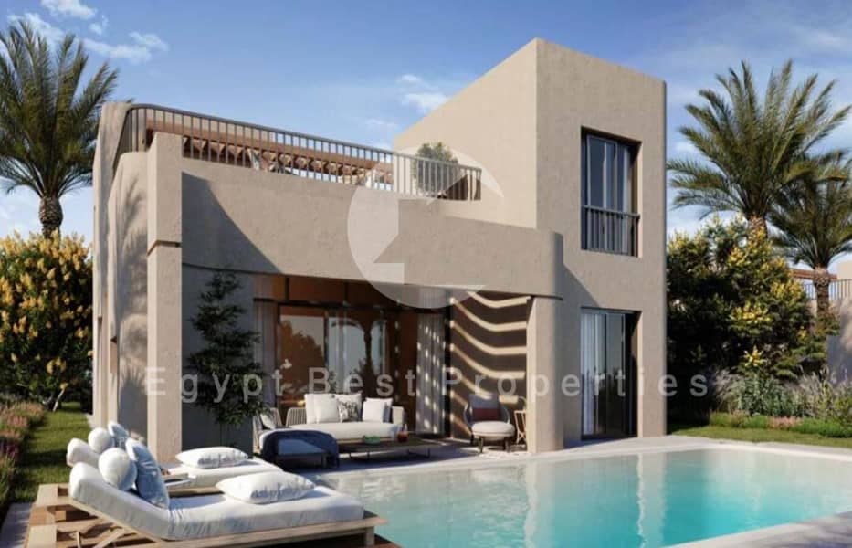 6 d92a9356-001a-450f-a3f9-4bd08acb2de2. jpg