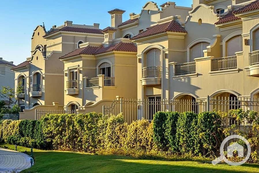 3 WhatsApp Image 2025-10-23 at 12.48. 19 PM (1). jpeg