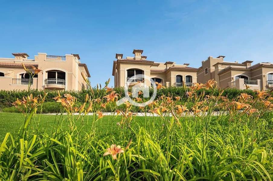 4 WhatsApp Image 2025-10-23 at 12.48. 19 PM (2). jpeg