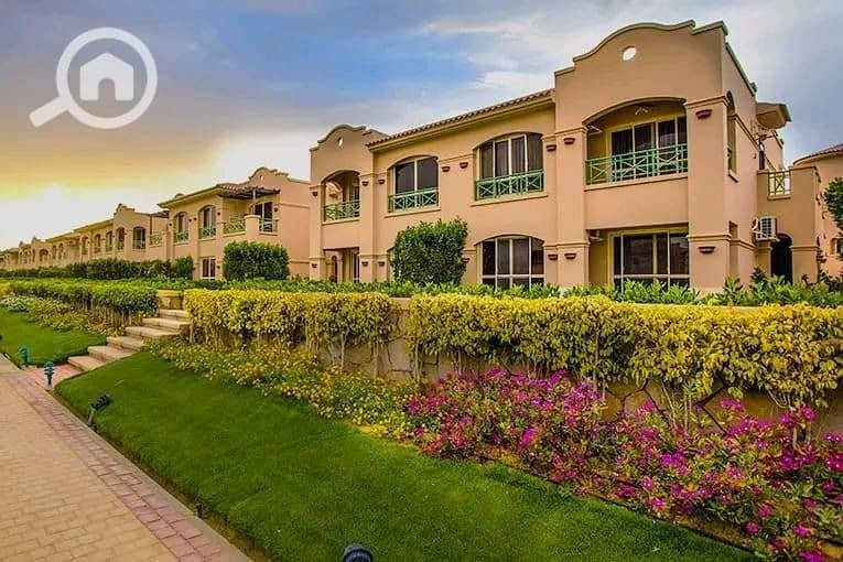 6 WhatsApp Image 2025-10-23 at 12.48. 20 PM (2). jpeg