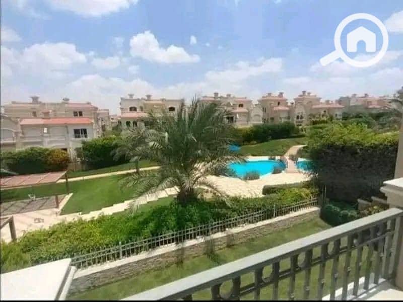 10 WhatsApp Image 2025-10-23 at 12.48. 20 PM. jpeg