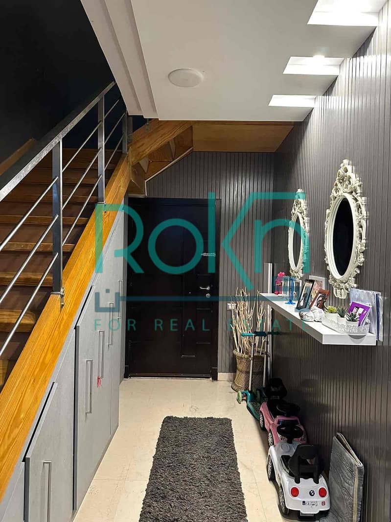 2 9b273c75-d25d-4a08-abac-7d54e67f0173. jpg