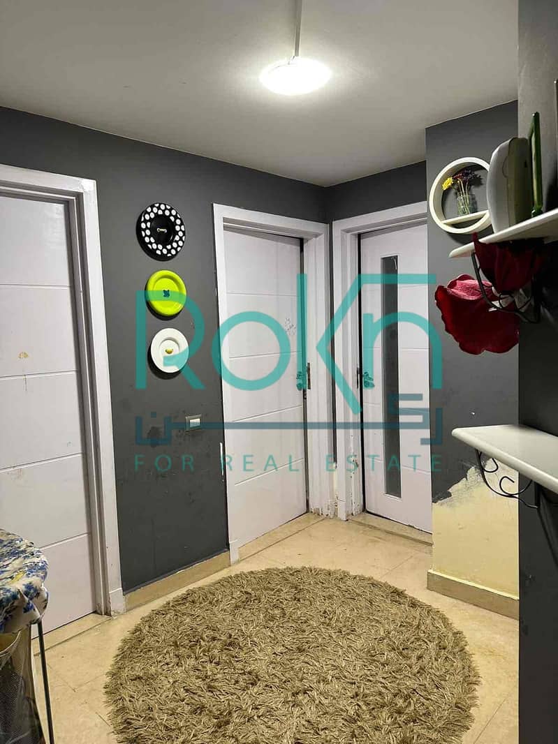 3 5b8e7fa7-8728-4fd1-85d4-7864c6f6c3f8. jpg