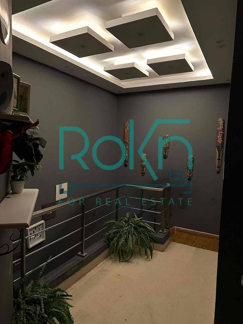 5 5503a56e-3c3a-41da-9ca8-609772c032cd. jpg