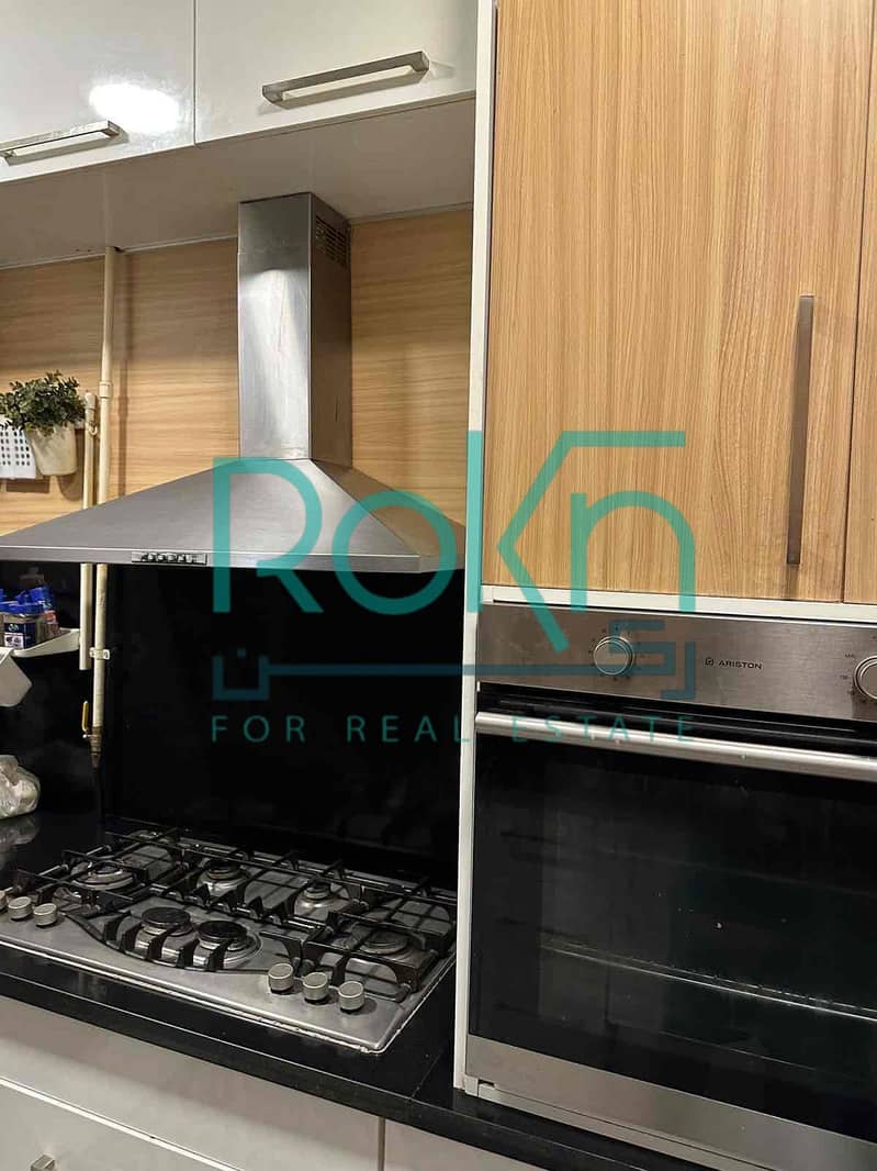 7 99d446e6-18ba-4736-8201-27f48ce6b01f. jpg