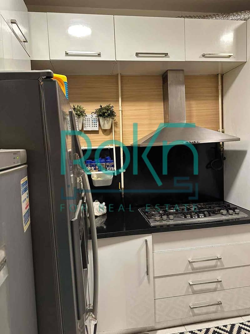 8 951cbff1-a566-4bd9-83cc-030c58445bf4. jpg