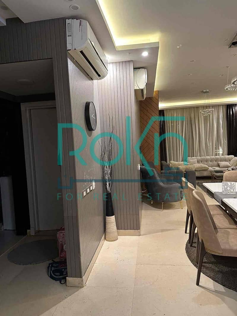 9 b20e9660-dec2-4620-926c-9cc5c6ade5ec. jpg