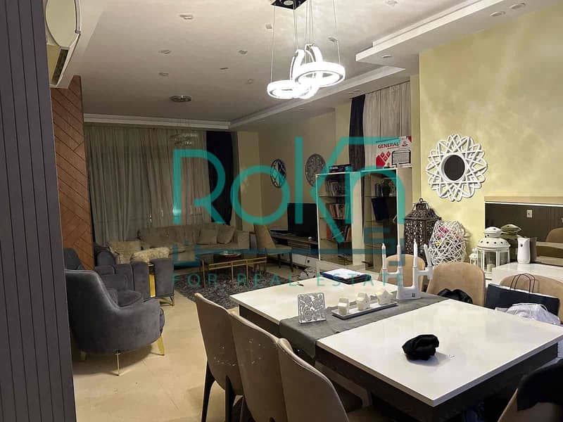 10 8b2306fa-5493-47a6-9b29-7d458e835767. jpg