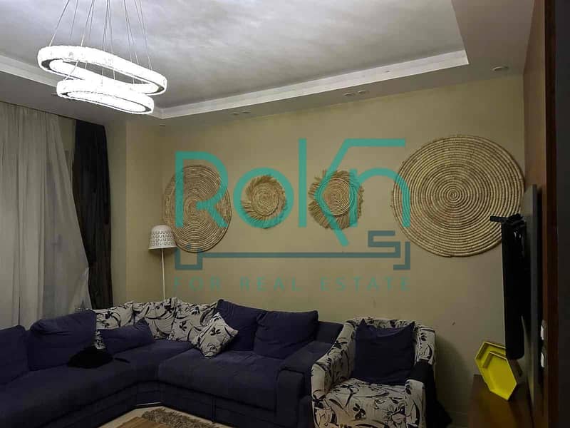 11 aabd5c9d-af95-4594-97d1-fc6ac259e591. jpg