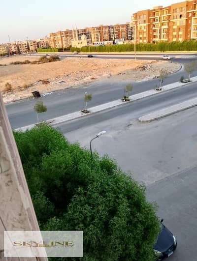 3 Bedroom Apartment for Sale in Obour City, Cairo - WhatsApp Image 2025-11-19 at 1.41. 45 PM. jpeg 3 Bedroom Apartment for Sale in Obour City, Cairo - WhatsApp Image 2025-11-19 at 1.41. 45 PM. jpeg