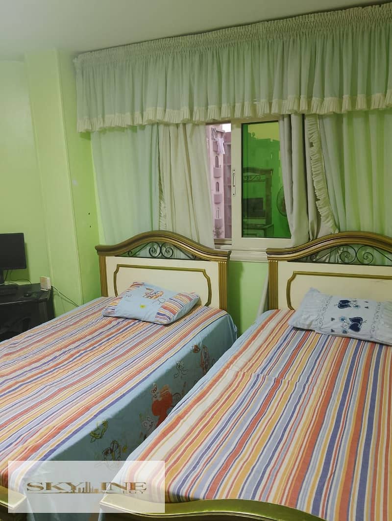 2 WhatsApp Image 2025-11-19 at 1.41. 41 PM. jpeg