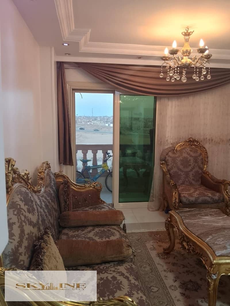 3 WhatsApp Image 2025-11-19 at 1.41. 42 PM (1). jpeg