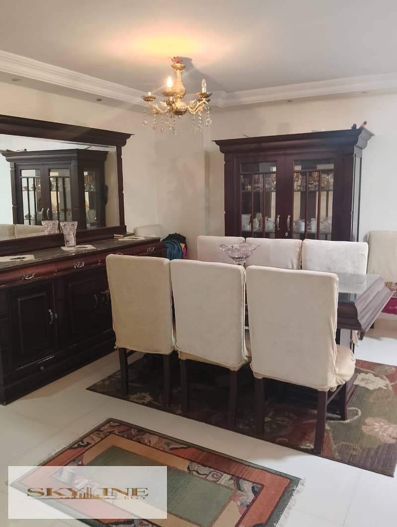 4 WhatsApp Image 2025-11-19 at 1.41. 42 PM (2). jpeg