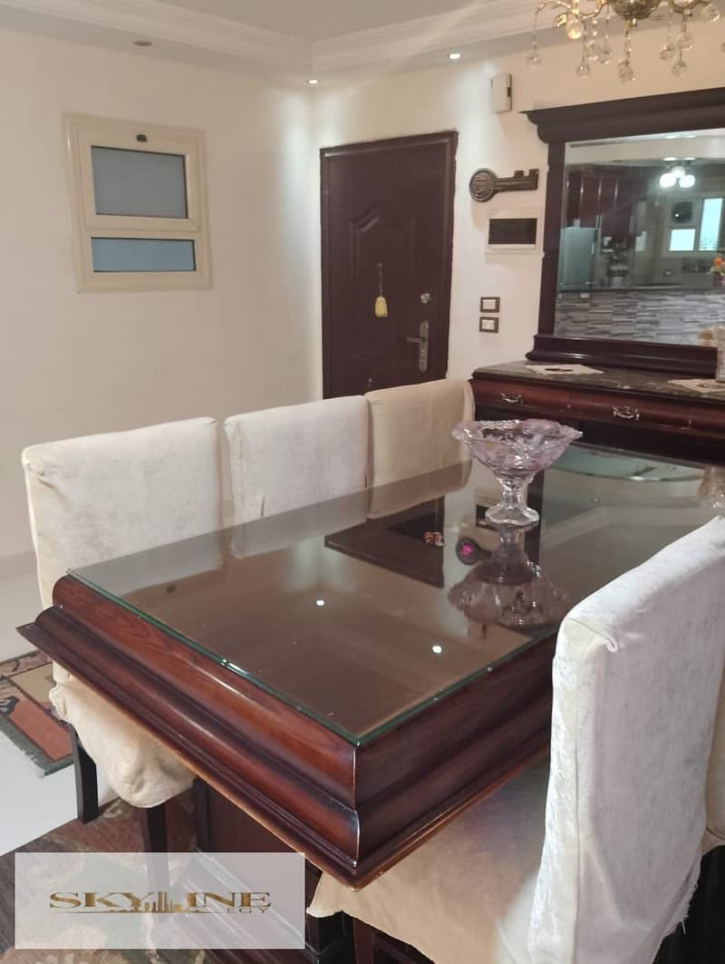 5 WhatsApp Image 2025-11-19 at 1.41. 42 PM (3). jpeg