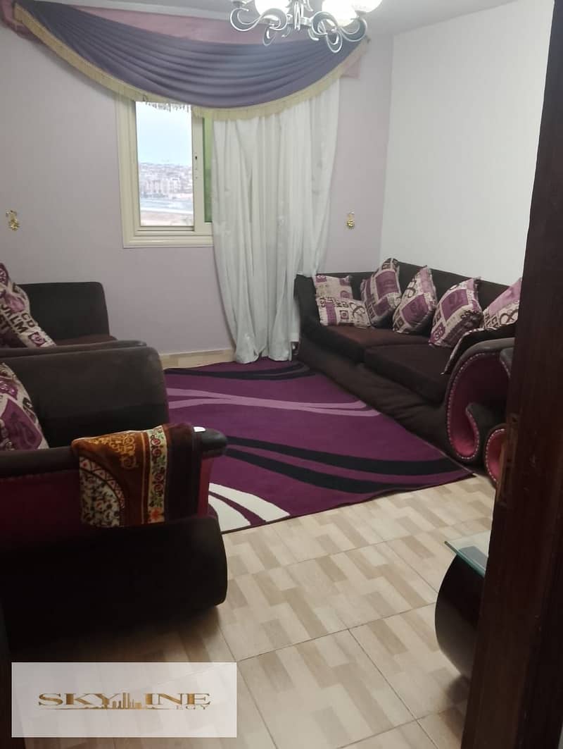 6 WhatsApp Image 2025-11-19 at 1.41. 42 PM (4). jpeg