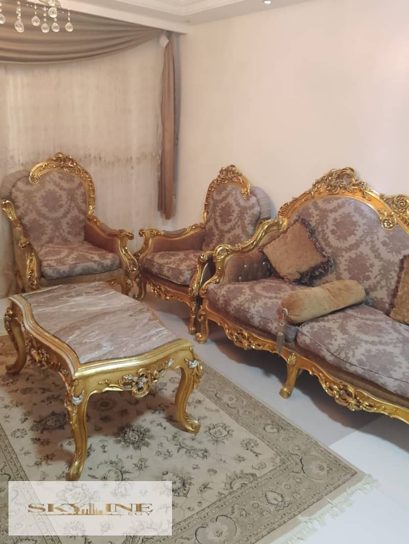 7 WhatsApp Image 2025-11-19 at 1.41. 42 PM (6). jpeg